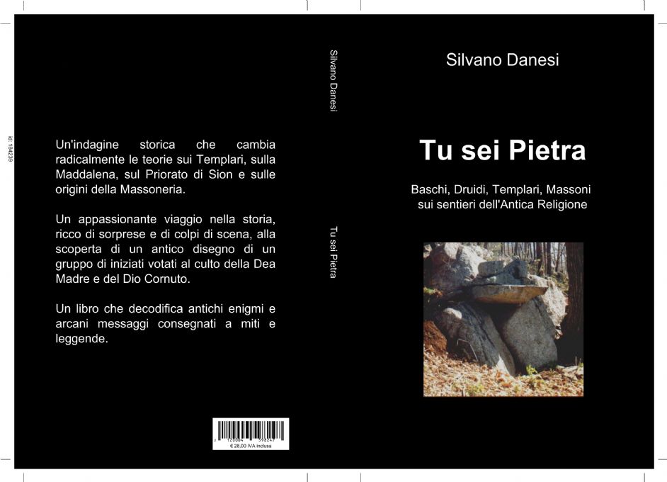 copertina-tu-sei-pietra-completa