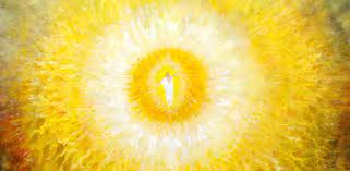 RINASCITA E RESURREZIONE DELL’ESSERE UMANO