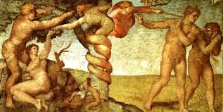 L’INTERPRETAZIONE FISIOLOGICA DELLA BIBBIA