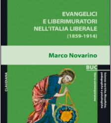 EVANGELICI E LIBERO MURATORI NELL’ITALIA LIBERALE