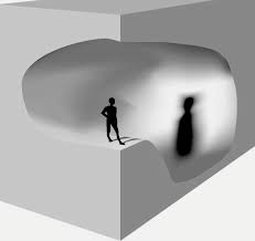 FREEMASONS IN NAME ONLY Ombra