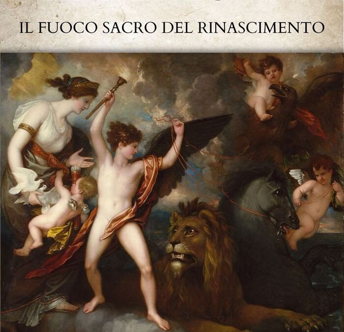 RINASCIMENTO SEGRETO