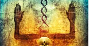 GUSTAV MEYRINK E L’ANTICO EGITTO