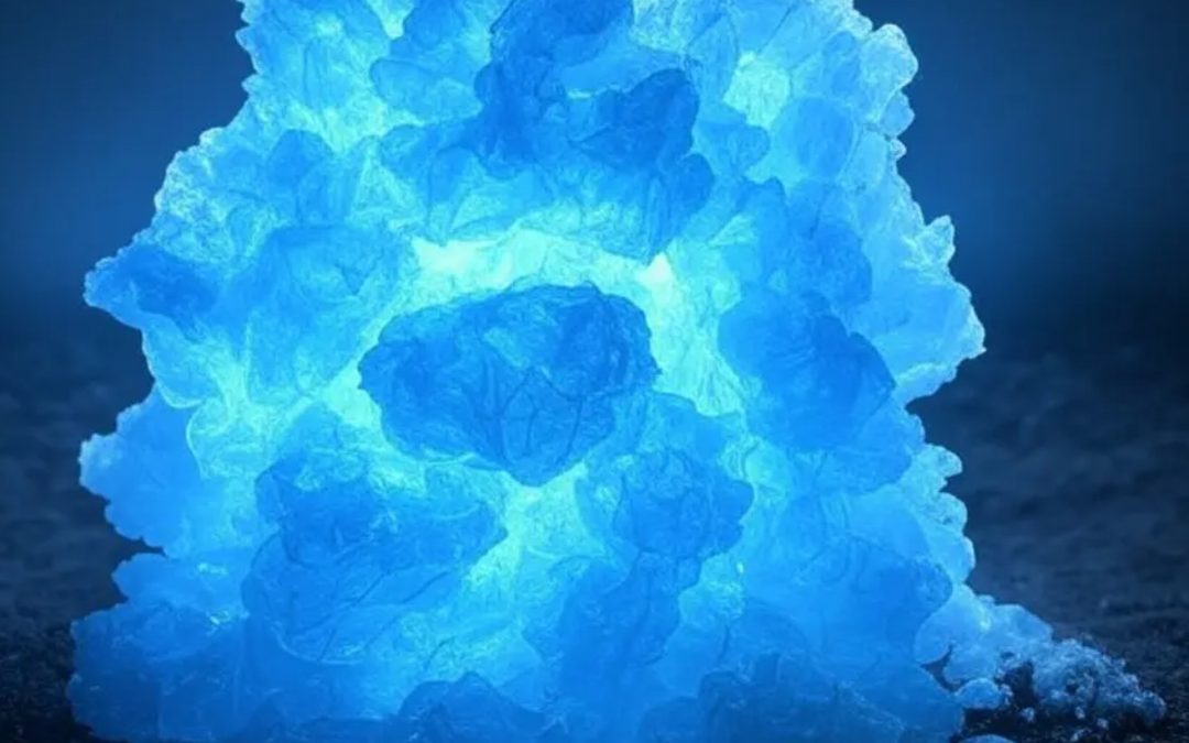 DALLA METAFISICA ALLA FISICA (4): L’ANIMA COME ESSENTE