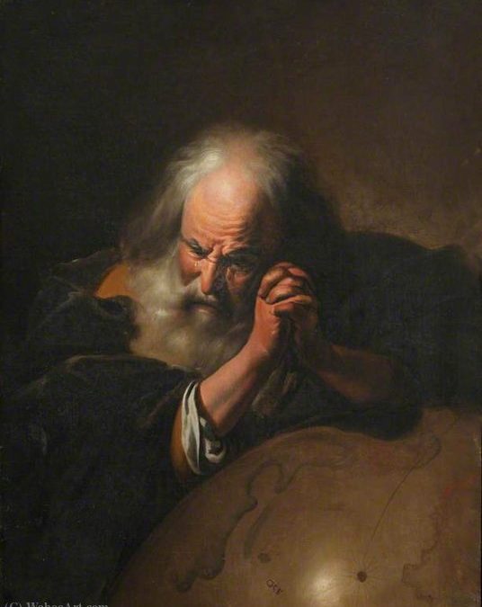 MASSONERIA, DALLE PATENTI AI FONDAMENTI (5)