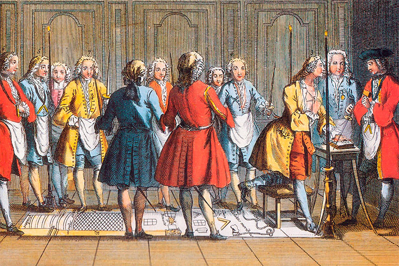 Massoneria-14-800×400-1-1250205129