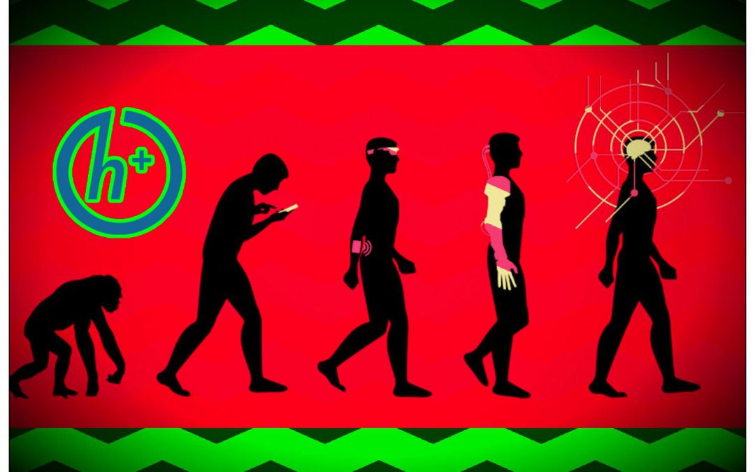 LA SFIDA DELLE RERUM NOVARUN (1)