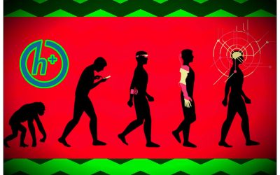 LA SFIDA DELLE RERUM NOVARUN (1)