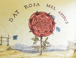 I ROSACROCE, STORIA E LEGGENDA