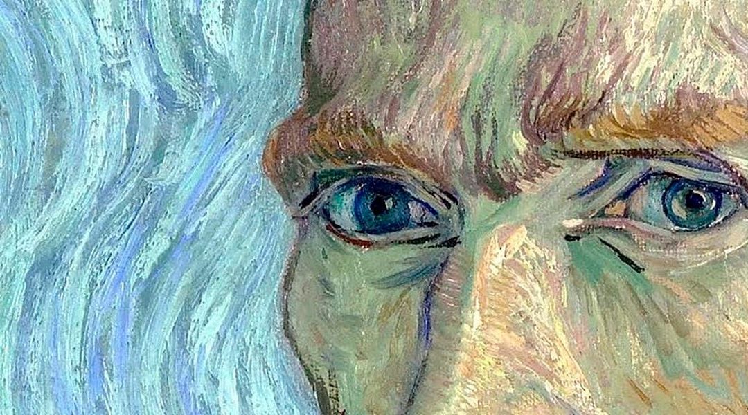 IL MAESTRO SEGRETO E IL PENSIERO PENSANTE IN CAMMINO