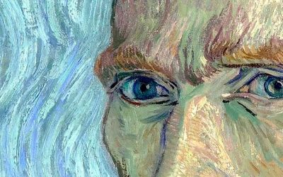 IL MAESTRO SEGRETO E IL PENSIERO PENSANTE IN CAMMINO