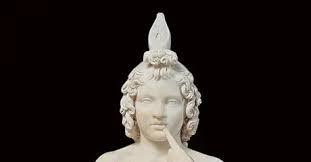 ECHI GNOSTICI NEL RITO SCOZZESE (2)