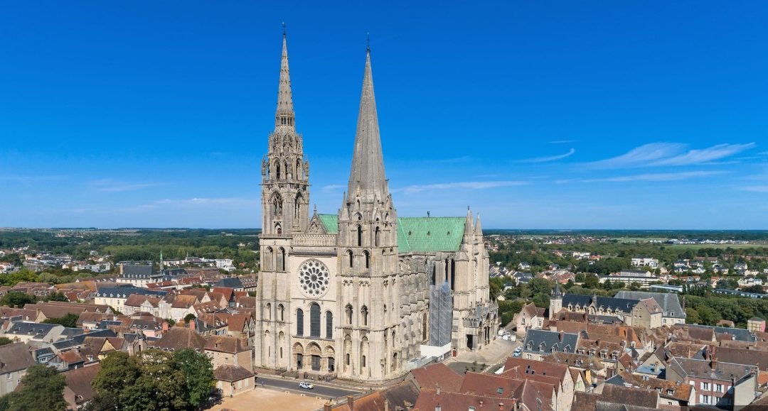 MASSONERIA, DALLE PATENTI AI FONDAMENTI (12)