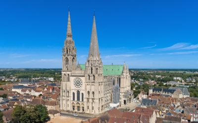 MASSONERIA, DALLE PATENTI AI FONDAMENTI (12)