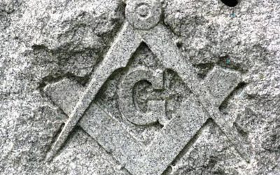 MASSONERIA DALLE PATENTI AI FONDAMENTI (11)