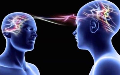 LA TRADIZIONE INIZIATICA