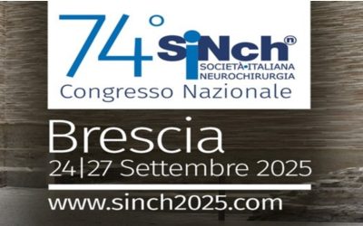 TROVARE IL SEGRETO DELLA MAESTRIA IN UN CONGRESSO DI CHIRURGIA