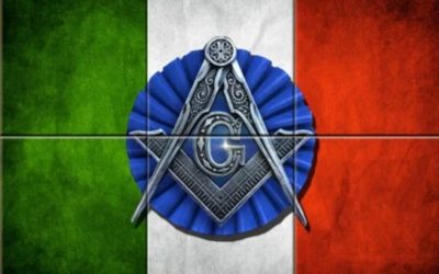 LA MASSONERIA SPECULATIVA E IL PROBLEMA DELL’INIZIAZIONE VIRTUALE – PARTE V