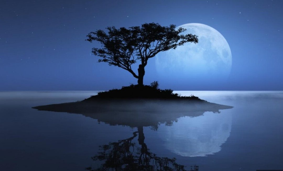 DALLA TERRA AL CIELO, UN PERCORSO DIACRONICO