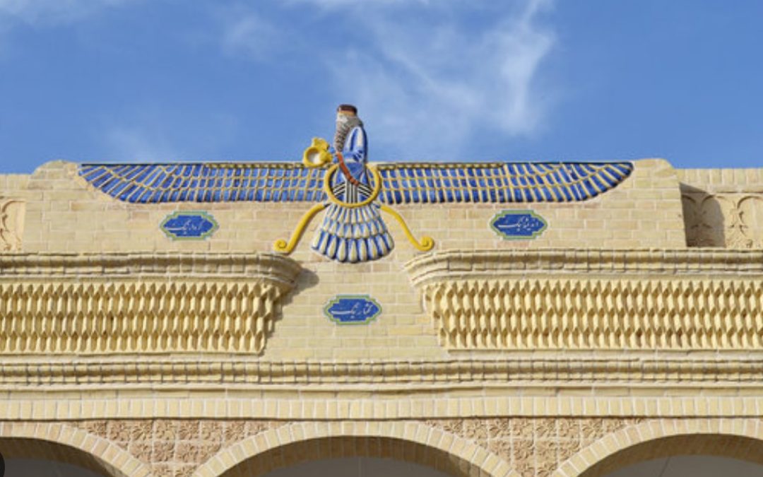 Massoneria, il Libro della Legge