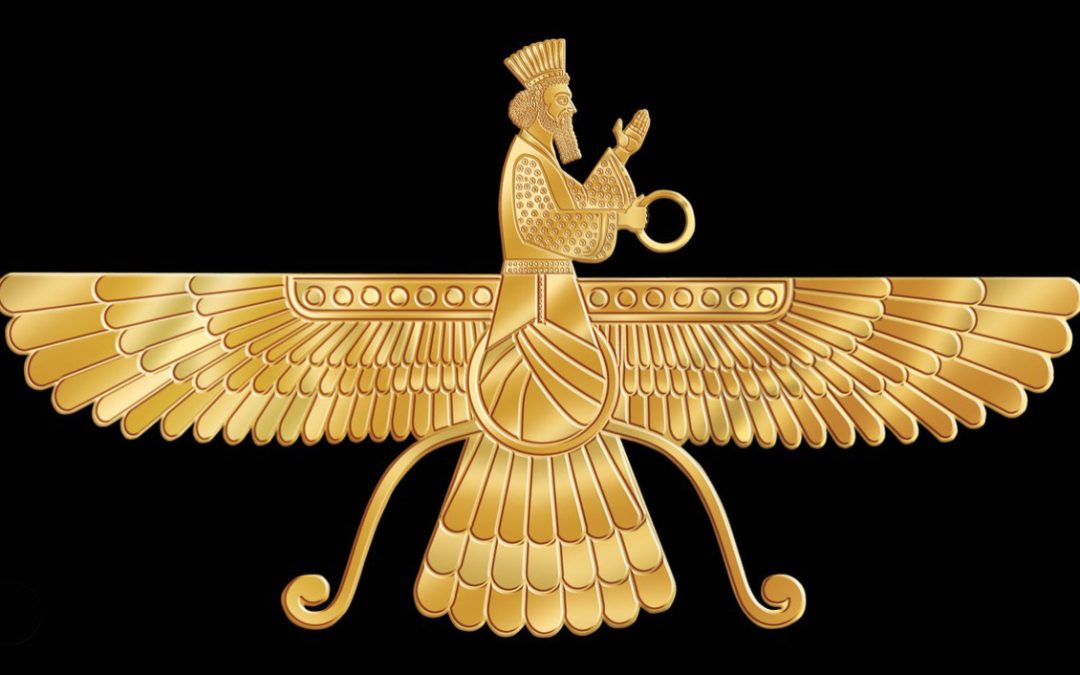 La Massoneria ha perso il ta’wîl