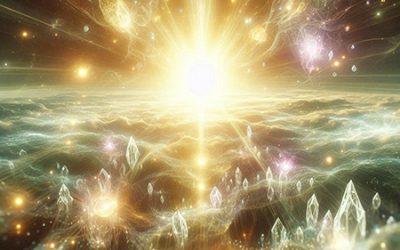 La Pasqua di resurrezione tra mito e scienza