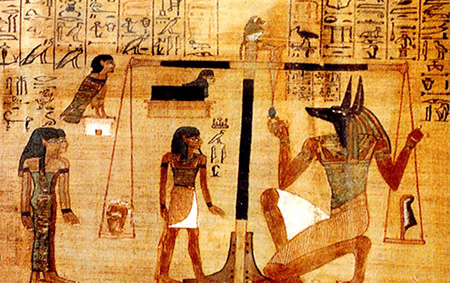 pesatura-del-cuore-eternita