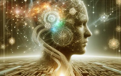 Pensare ciò che per il pensiero è da pensare