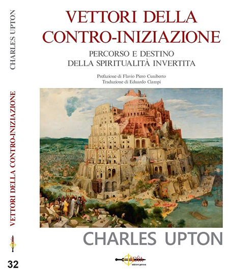 vettori-della-contro-iniziazione