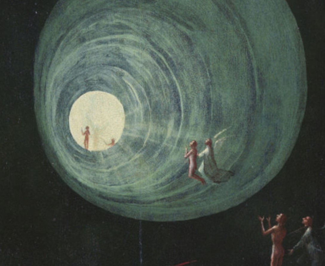 Bosch