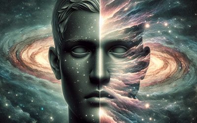Il thaûma e il Maestro Segreto