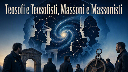 teosofi-teosofisti-massoni-massonisti